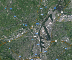 ghent_area_google_sat_01